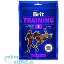 Brit Training Snack S 200g