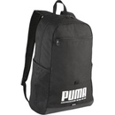 Puma Plus černý 21 l