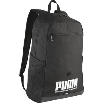 Puma Plus černý 21 l