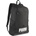 Puma Plus černý 21 l