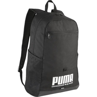 Puma Plus černý 21 l