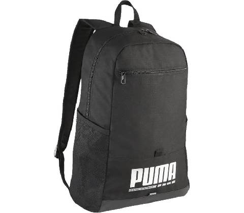 Puma Plus černý 21 l