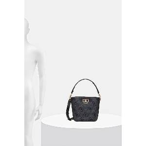 GUESS Чанта KARNILLA (HWOS99.01010) - answear - 160,36 лв