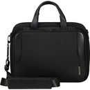 Samsonite XBR 2.0 Backpack 14.1" Black 146509-1041 15 5 L čierna