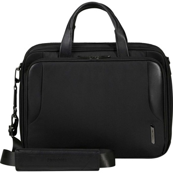 Samsonite XBR 2.0 Backpack 14.1" Black 146509-1041 15 5 L čierna