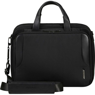 Samsonite XBR 2.0 Backpack 14.1" Black 146509-1041 15 5 L čierna