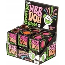 Míče a balónky Schylling Ve tmě svítící míček NeeDoh