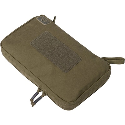 Helikon-Tex pro čištění zbraní mini service adaptive green