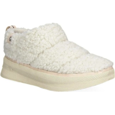 Sorel Out N About IV Mini Puffy W 2138381120 natural chalk