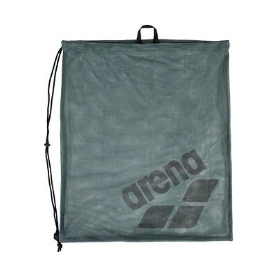 arena one go mesh bag керосина