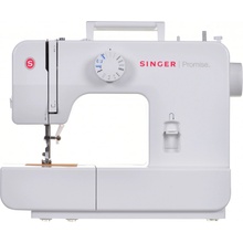 SINGER SMC 1408
