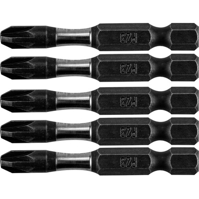 Neo Tools 50 mm PZ3 5 ks 09-580