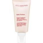 Clarins Body Partner Stretch Mark Expert крем за тяло срещу стрии 175 ml