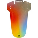 Ass Saver Mudder Regular