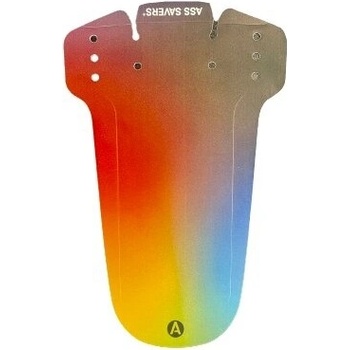 Ass Saver Mudder Regular