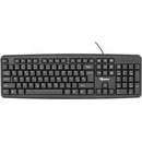 Image 1 of SBOX K-14