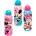 Kids Licensing Алуминиево шише KIDS Licensing - Minnie, 500 ml, асортимент (MN30012)