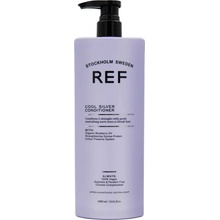 Ref Stockholm Cool Silver Conditioner 1000 ml