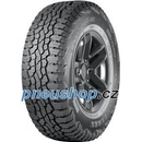 Osobní pneumatiky Nokian Tyres Outpost AT 275/65 R18 116T