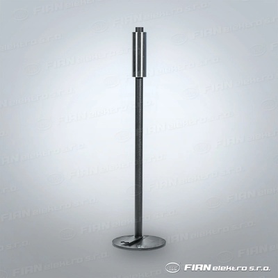 Red Anvil 5402-G Blackline Boom
