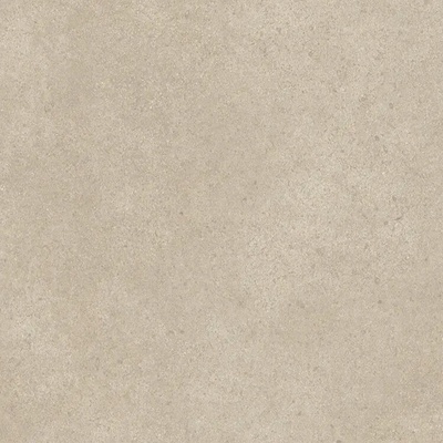 Tarkett Supreme plus 5626718 2 m 1 m²