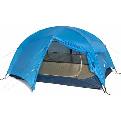 FJÄLLRÄVEN Abisko Friluft 2 UN
