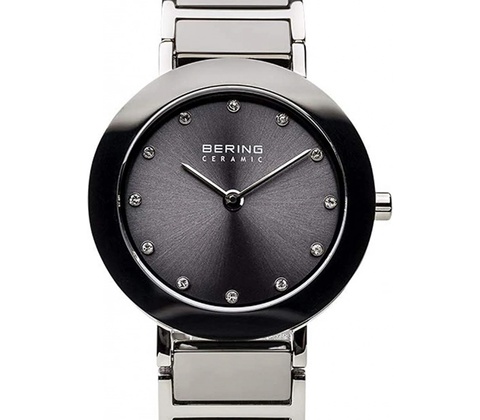Bering 11429-783