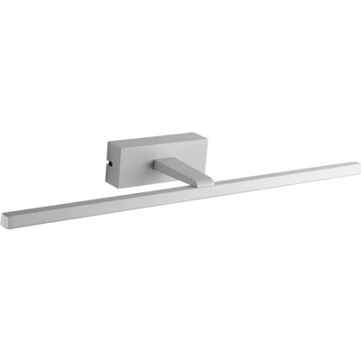 Fulgur s-34610