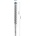 Bosch 2608900142
