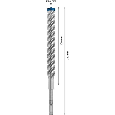 Bosch 2608900142