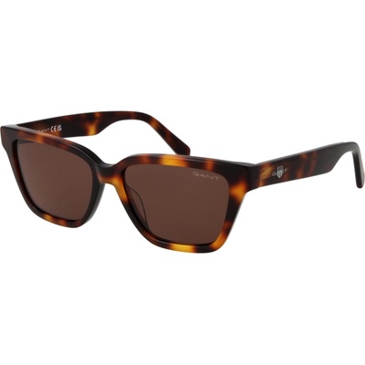 Gant GA00023 52E