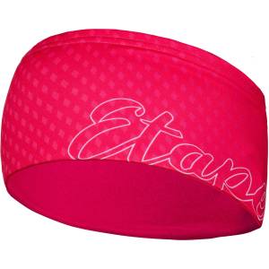 Etape STIX S/M - sportisimo - 27,28 лв