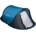 DUNLOP ED-202931