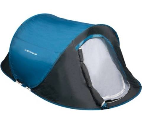 DUNLOP ED-202931