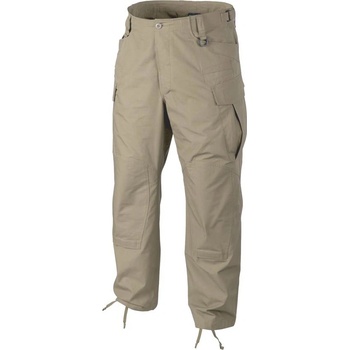 Kalhoty Helikon-Tex SFU Next khaki