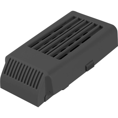 Visu Batéria pre dron VisuL900 Pre SE / 2200mAh / 7.4V / 16,2Wh / spodná 660825
