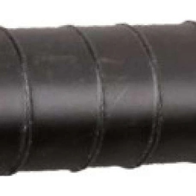 Hanscraft Zimní dilatační zátka do skimmeru se závity 60/48mm