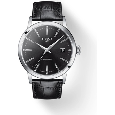 Tissot T129.407.16.051.00