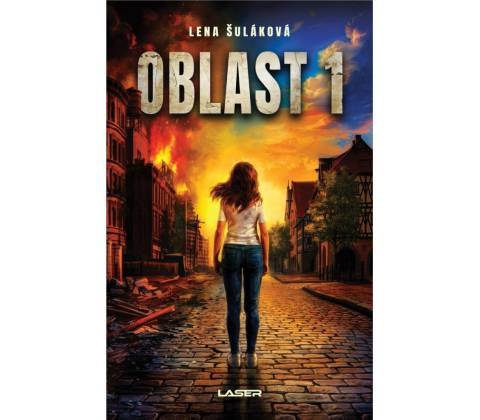 Oblast 1