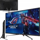 Asus XG438QR