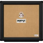 Orange Crush Pro 412 BK Китара кабинет (D-CR-PRO-412-BK)
