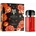 Ramon Monegal Flamenco EDP 50 ml