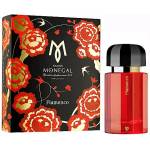 Ramon Monegal Flamenco EDP 50 ml Парфюми
