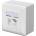 DIGITUS DN-9002-N