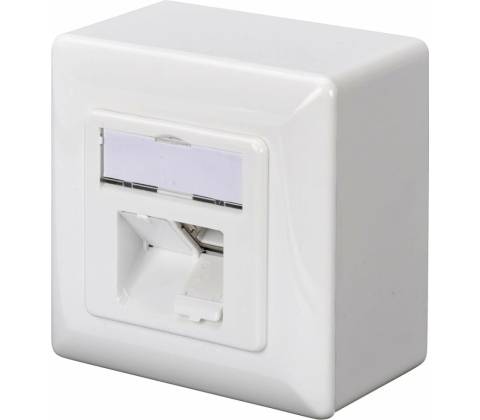 DIGITUS DN-9002-N