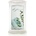 Kringle Candle Eucalyptus & Cotton ароматна свещ 624 гр