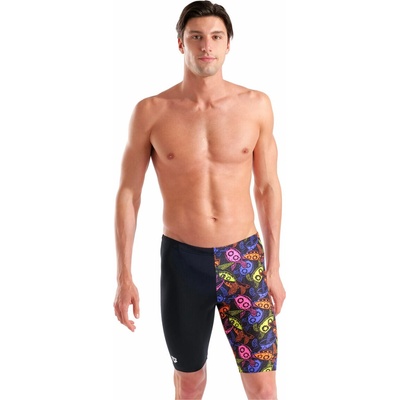Arena Performance Sea turtles jammer