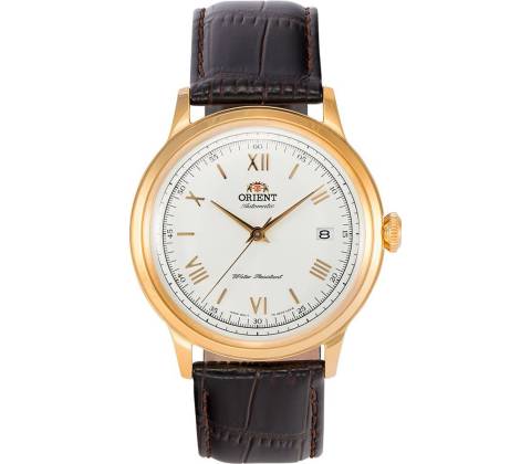 Orient TAC00007W0