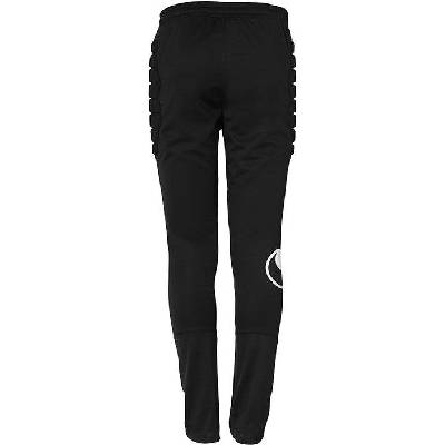 Essential GK Pants Kids