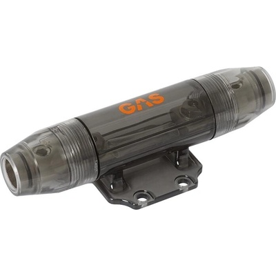 GAS MAD ANL fuse holder